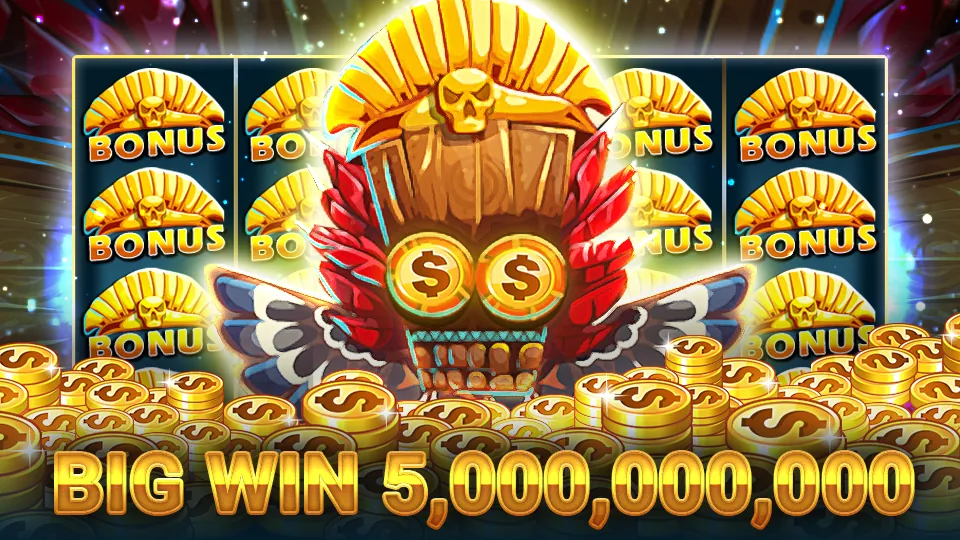 Video slot ta888 với đồ họa hiện đại