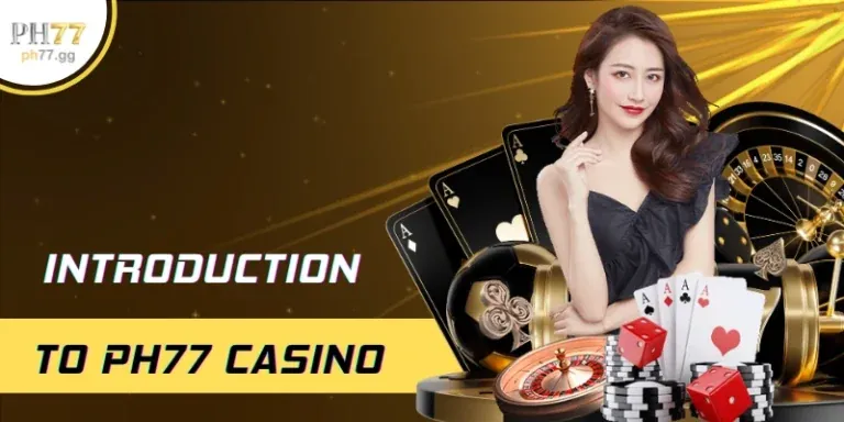 Cách chọn game ta888 nổ hũ phù hợp cho người mới