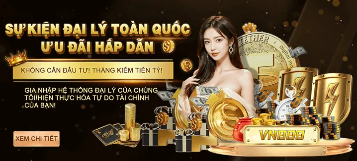 Jackpot lũy tiến ta888