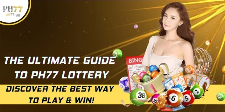 Các phương thức thanh toán an toàn tại ta888
