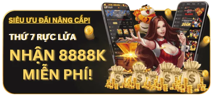Video slot hiện đại tại TA888 Nổ Hũ