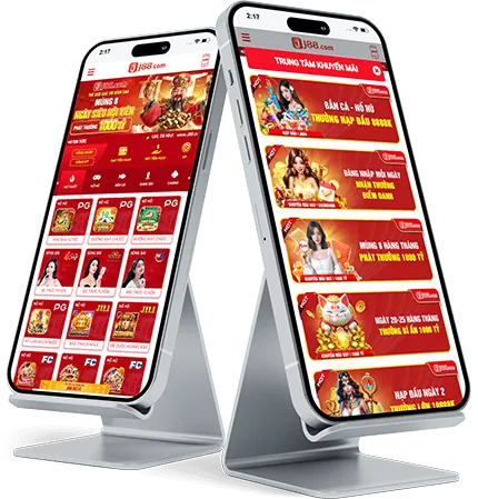 Nền tảng TA888 bảo mật tuyệt đối