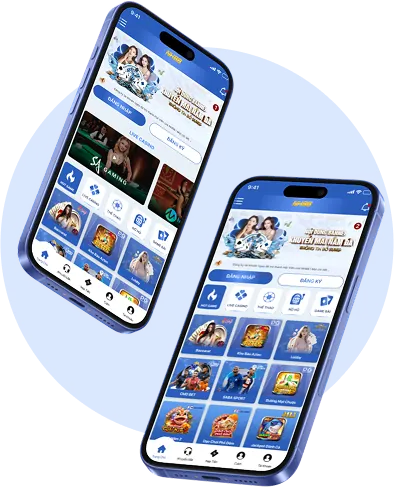Cơ hội nổ hũ jackpot lớn tại TA888 Nổ Hũ