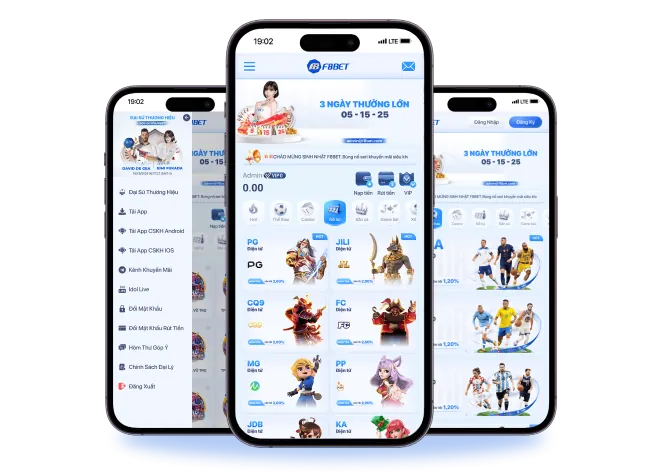 Hướng dẫn chọn game TA888 Nổ Hũ