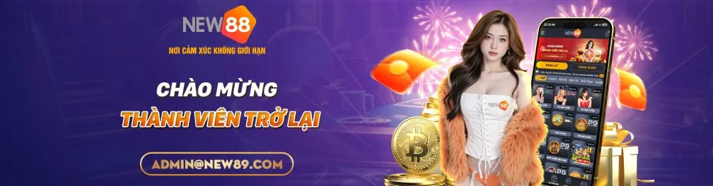 Khuyến mãi chào mừng TA888 Nổ Hũ