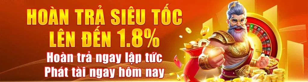Chiến lược chơi nổ hũ ta888 cho người mới