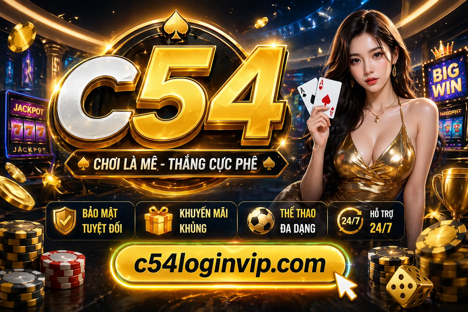 Hình ảnh chính TA888 Nổ Hũ – Sân chơi cá cược đẳng cấp