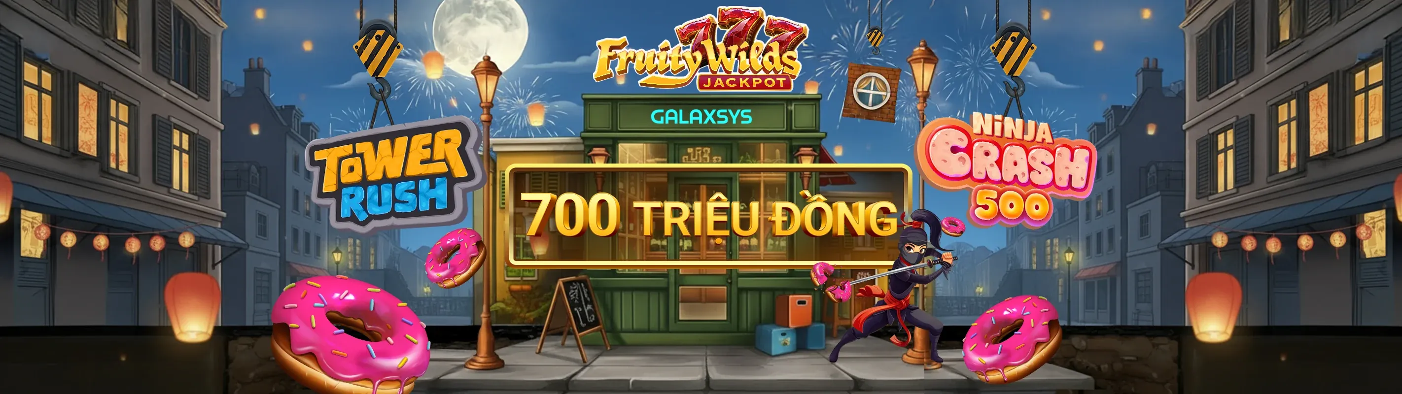 Giao diện đăng nhập TA888 Nổ Hũ an toàn