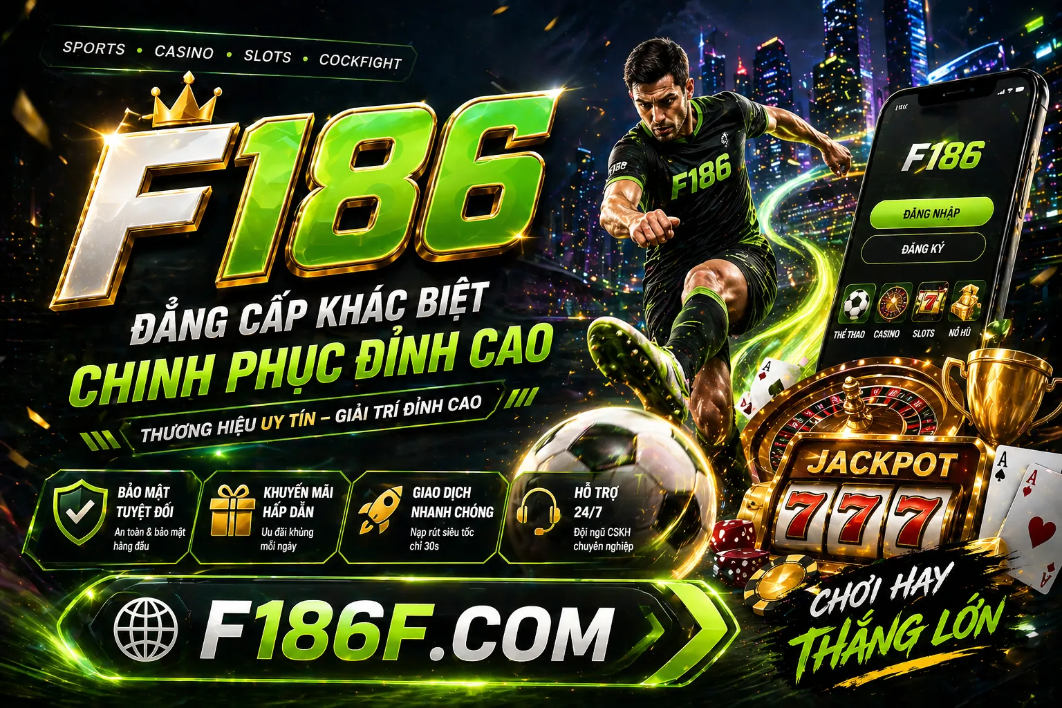 Hình ảnh chính của blog TA888 Nổ Hũ