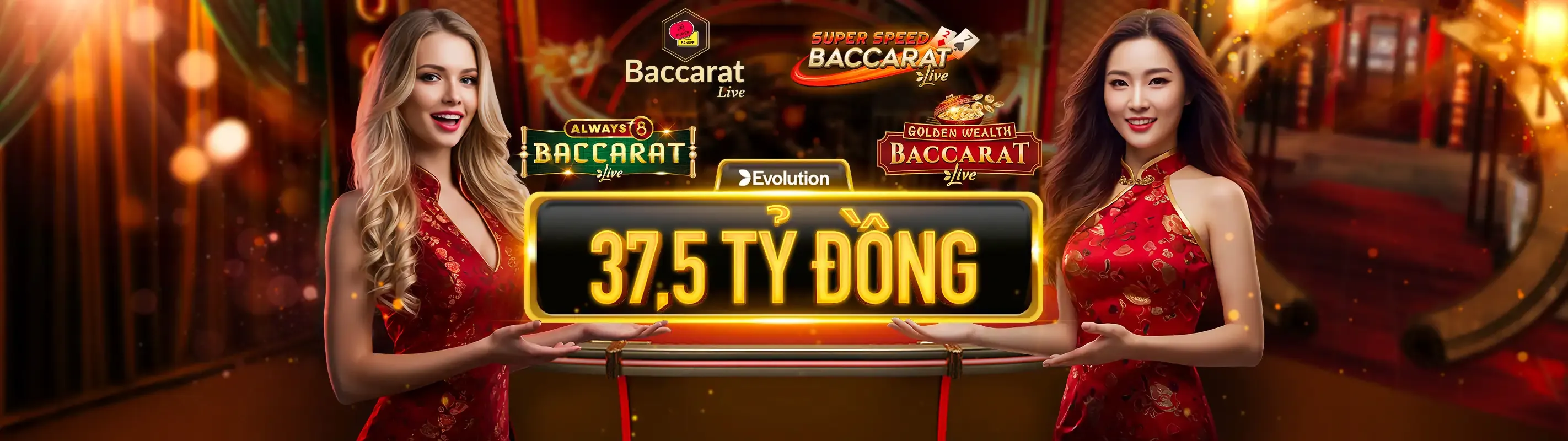Banner kêu gọi hành động đăng ký TA888 Nổ Hũ