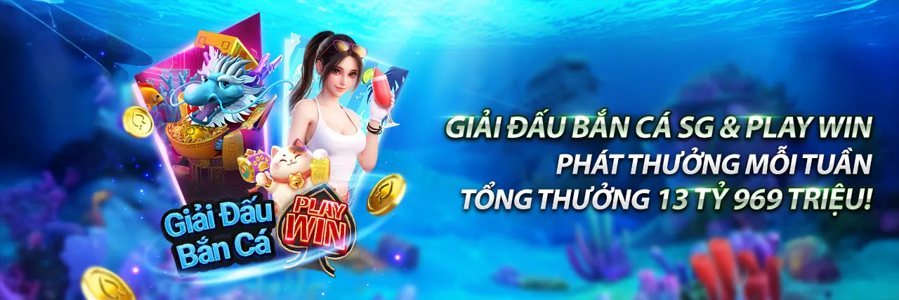Cá cược thể thao TA888 Nổ Hũ 2026