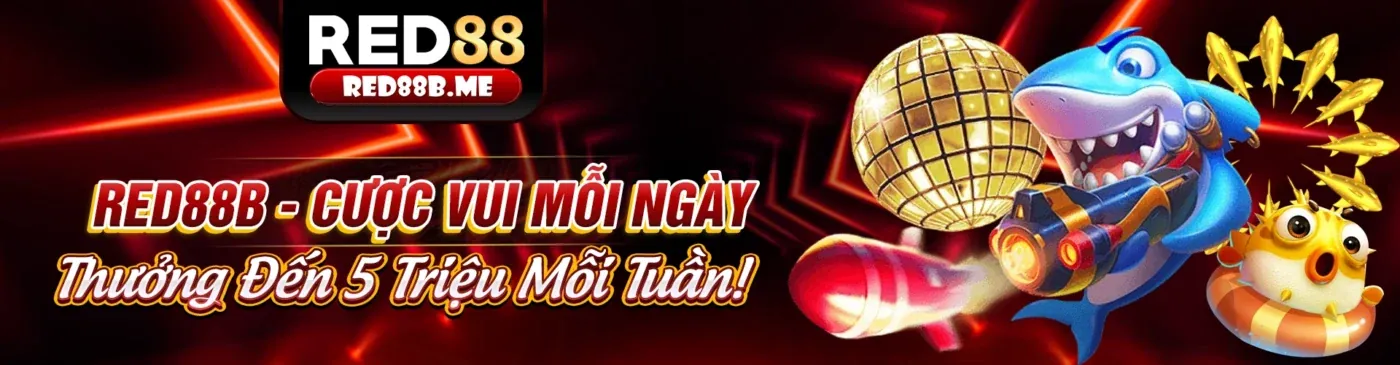 Trải nghiệm bắn cá đỉnh cao tại ta888 nổ hũ