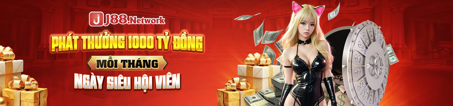 Cờ Bạc Có Trách Nhiệm tại TA888 Nổ Hũ