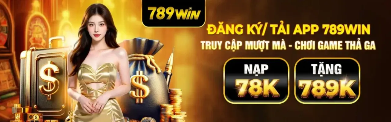Tải ứng dụng TA888 Nổ Hũ trên điện thoại