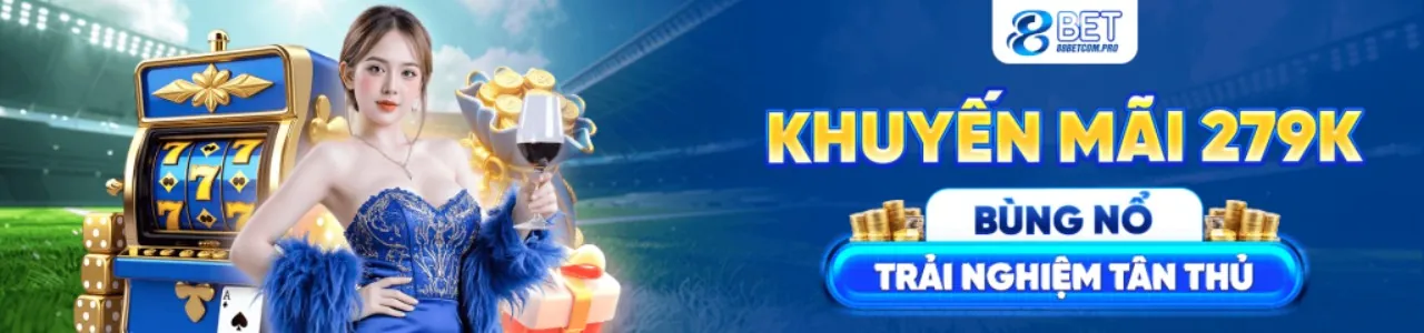 Phương thức thanh toán an toàn và nhanh chóng tại ta888 Nổ Hũ