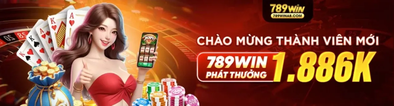 Máy đánh bạc TA888 Nổ Hũ với tiền vàng và biểu tượng jackpot
