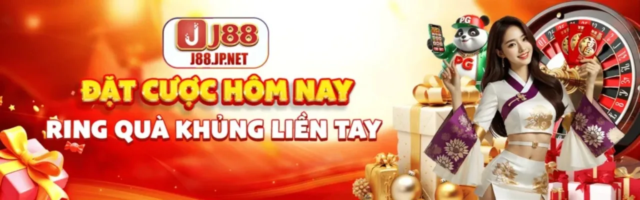 Luật chơi ta888 nổ hũ