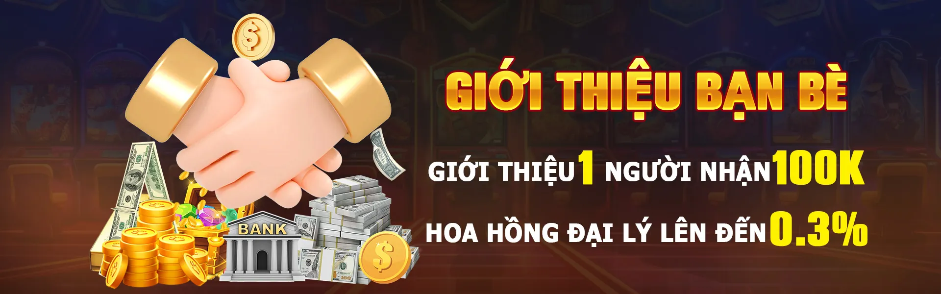 Hình ảnh minh họa chính sách cookie và bảo mật dữ liệu của ta888 nổ hũ