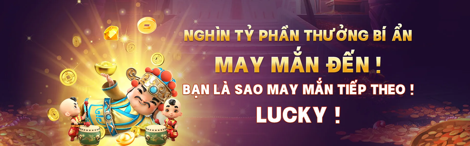 Hình ảnh chính TA888 Nổ Hũ