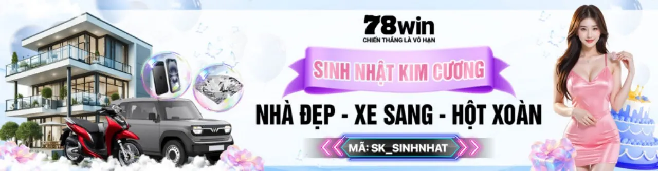 Hình ảnh giới thiệu Câu lạc bộ VIP TA888 Nổ Hũ với các đặc quyền sang trọng