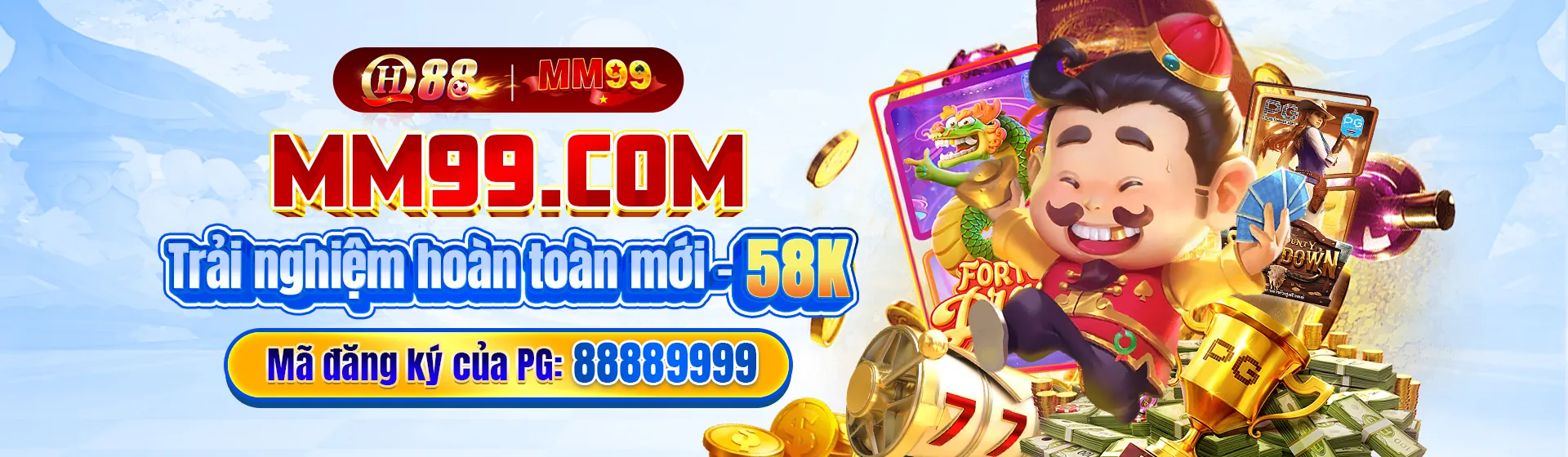 Hình ảnh nền hoành tráng của sòng bạc trực tuyến ta888 với các máy đánh bạc nổ hũ rực rỡ