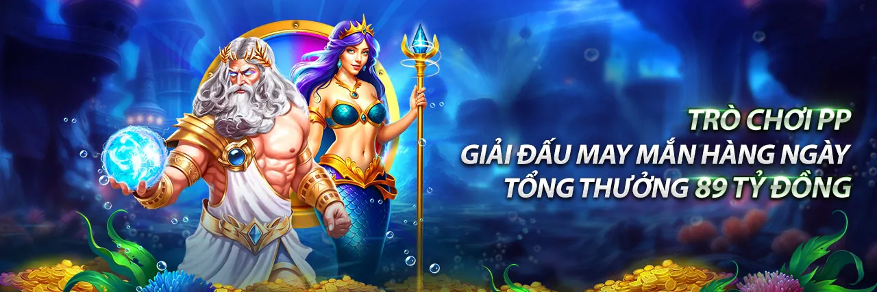 Hình nền đăng ký TA888 Nổ Hũ với các biểu tượng cá cược và ưu đãi