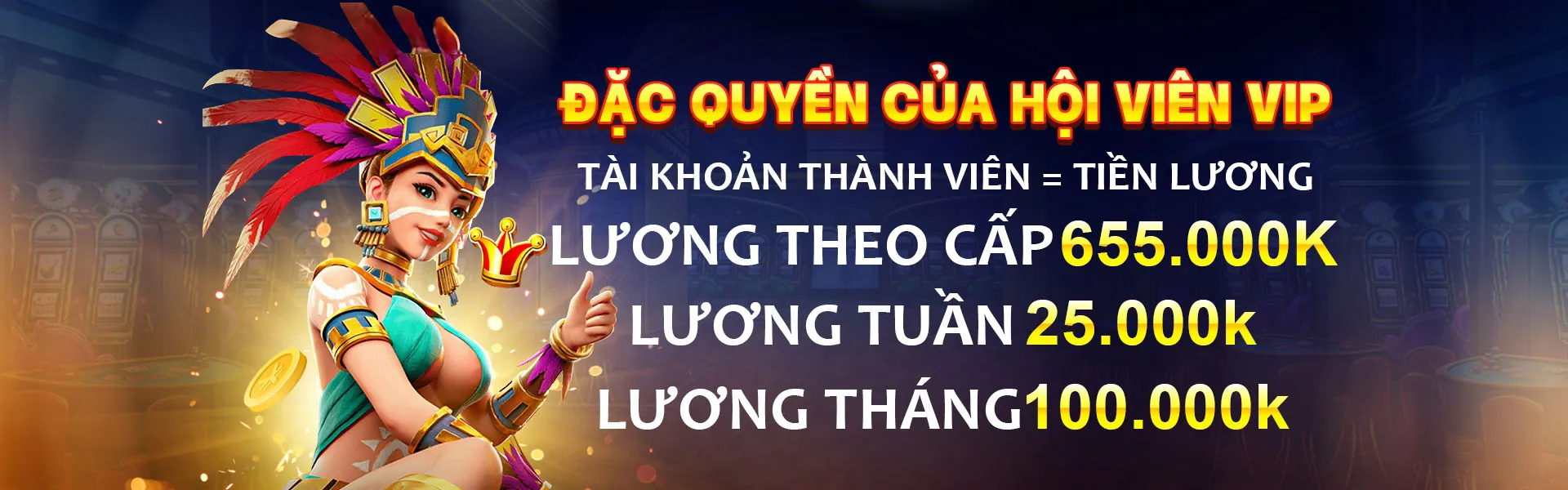 Ưu Đãi Hấp Dẫn TA888 Nổ Hũ 2026