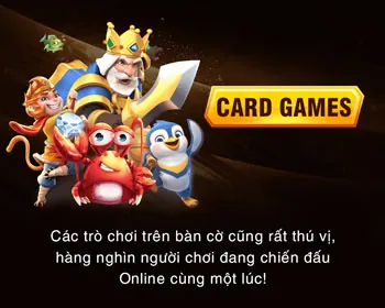 Sự kiện nổ hũ đặc biệt TA888 Nổ Hũ