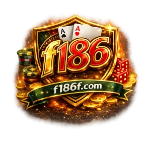 Hỗ trợ Trò chuyện Trực tuyến TA888 Nổ Hũ