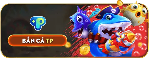 Phương thức nạp rút tiền ta888 nổ hũ