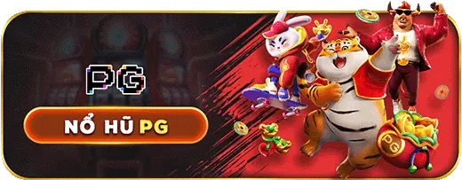 Chiến thuật bắn cá đơn lẻ