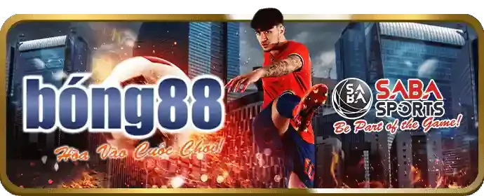 Đa dạng sảnh chơi và loại cá