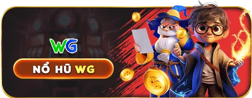 Thưởng nạp lại TA888 Nổ Hũ