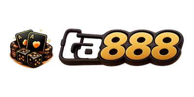 ta888 nổ hũ