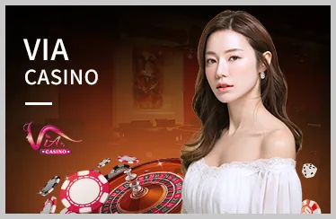 Giao diện thân thiện của TA888 Nổ Hũ