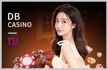Sòng bài Trực Tuyến TA888