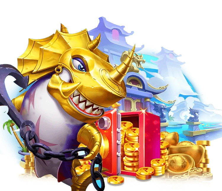 Bộ sưu tập các loại game Nổ Hũ đa dạng tại TA888, với các biểu tượng và chủ đề khác nhau