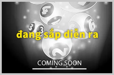 Hình ảnh hướng dẫn chọn game nổ hũ TA888