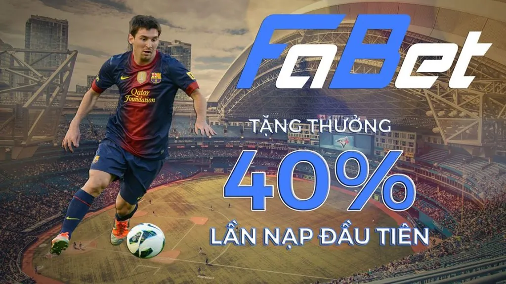 Truy cập trang chủ chính thức TA888