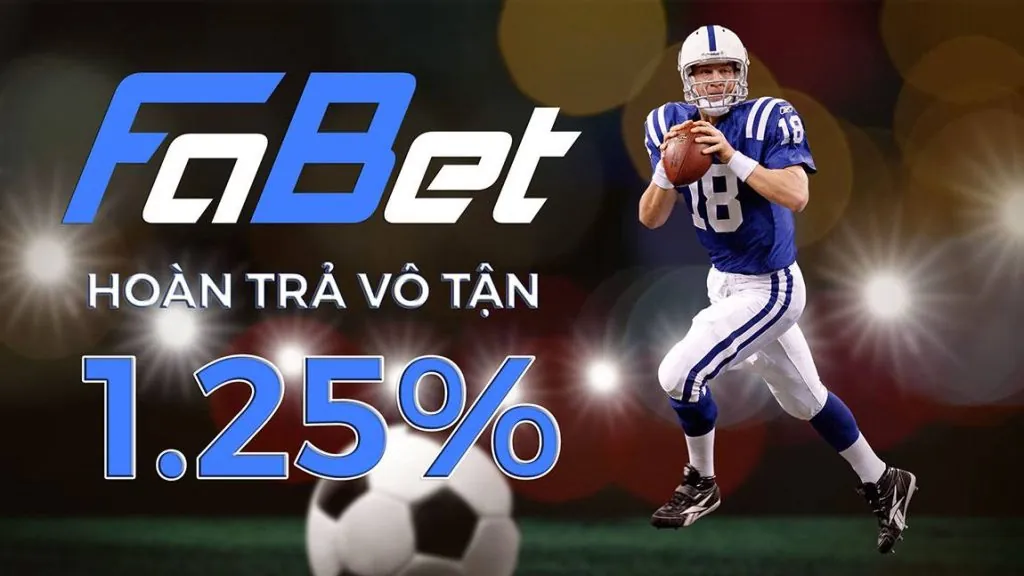Nhập thông tin đăng nhập TA888