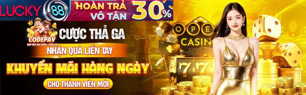 Hình ảnh các chương trình khuyến mãi và ưu đãi đặc biệt dành cho game Nổ Hũ TA888