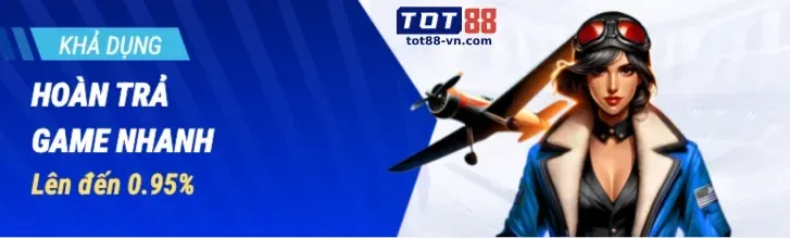 Khuyến mãi khi tải APP TA888