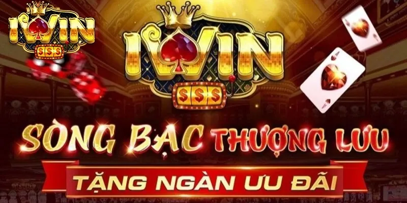 Giao Diện Thân Thiện, Trải Nghiệm Mượt Mà