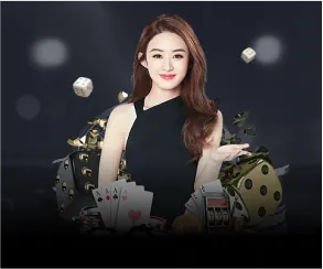 Săn cá Boss và Jackpot