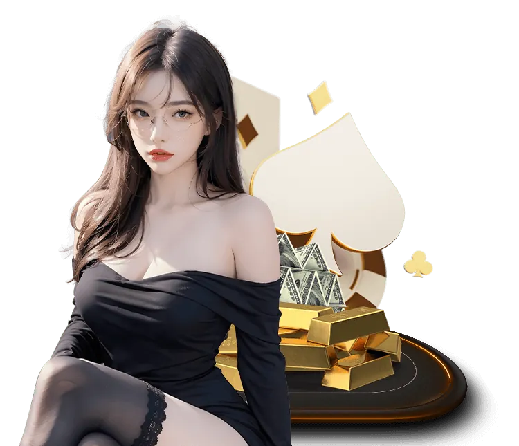 Minh họa Câu hỏi thường gặp TA888 Nổ Hũ
