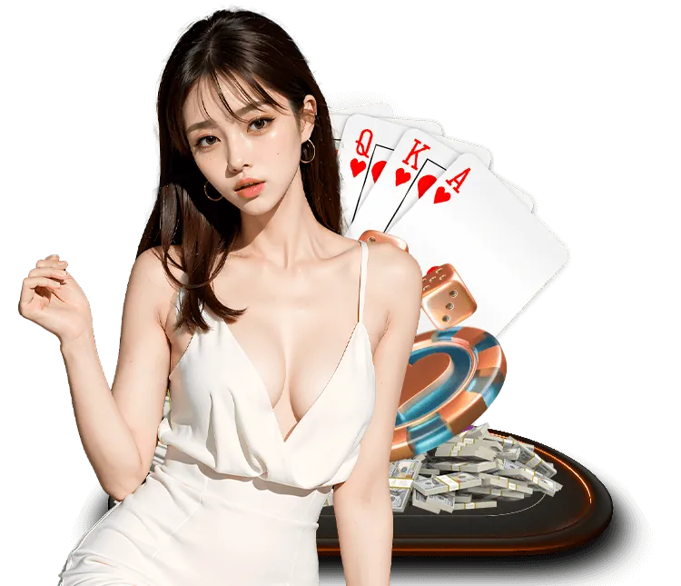 Hình ảnh hỗ trợ khách hàng VIP 24/7 tại TA888 Nổ Hũ
