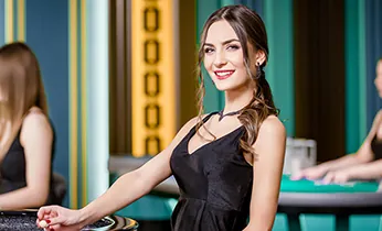 Biện pháp chống gian lận tại ta888 Nổ Hũ