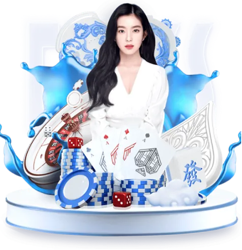Kho game đa dạng trong ứng dụng TA888 Nổ Hũ